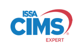 ISSA CIMS expert