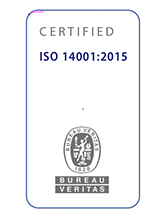 ISO-14001