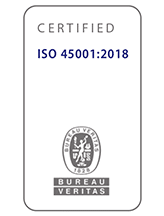 ISO-45001