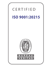 ISO-9001